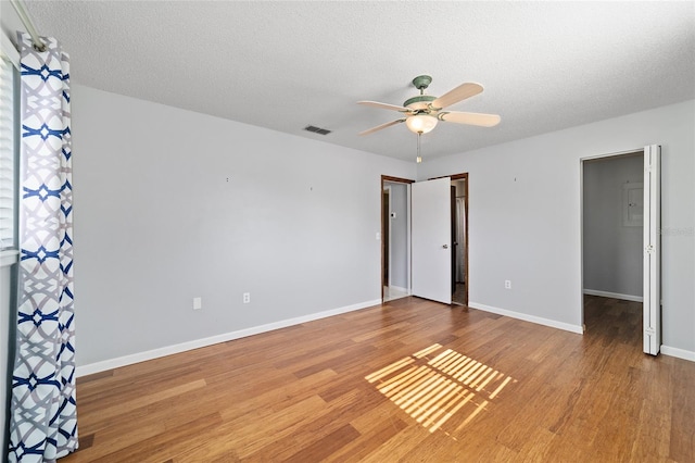 10197 SW 88th Ter, Ocala, FL 34481 - photo 18