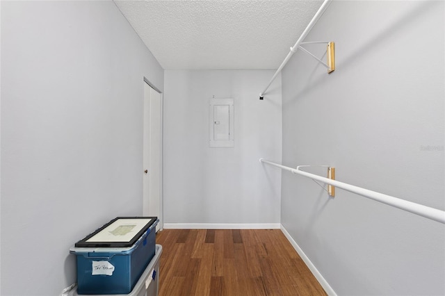 10197 SW 88th Ter, Ocala, FL 34481 - photo 20