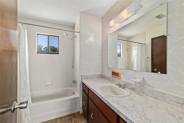 10197 SW 88th Ter, Ocala, FL 34481 - photo 21