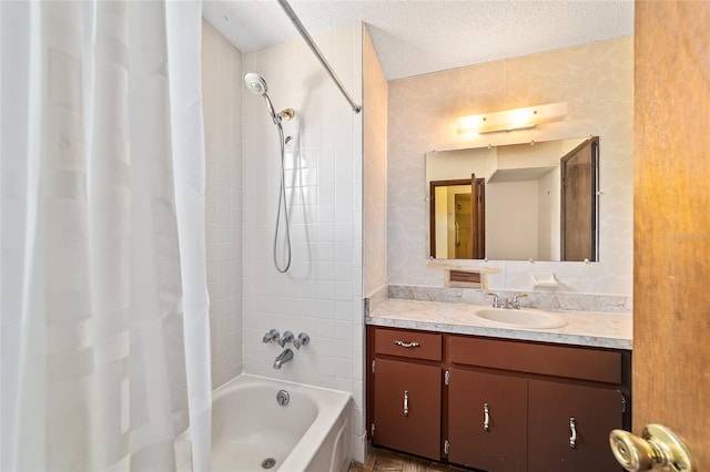 10197 SW 88th Ter, Ocala, FL 34481 - photo 22