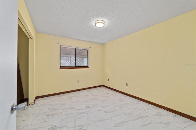 10197 SW 88th Ter, Ocala, FL 34481 - photo 23