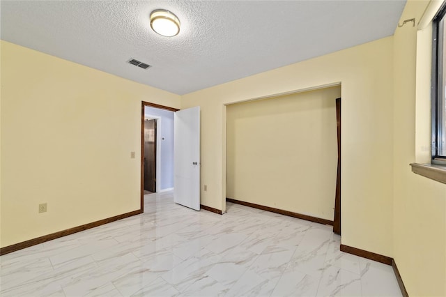 10197 SW 88th Ter, Ocala, FL 34481 - photo 24