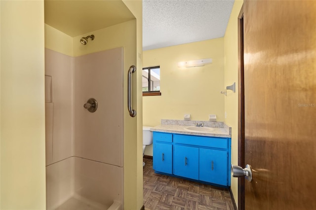 10197 SW 88th Ter, Ocala, FL 34481 - photo 25
