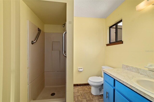 10197 SW 88th Ter, Ocala, FL 34481 - photo 26