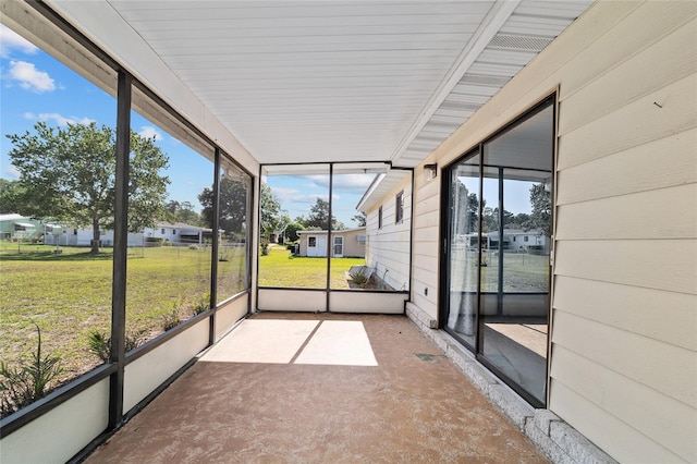 10197 SW 88th Ter, Ocala, FL 34481 - photo 28