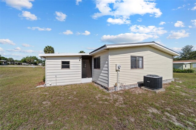 10197 SW 88th Ter, Ocala, FL 34481 - photo 30