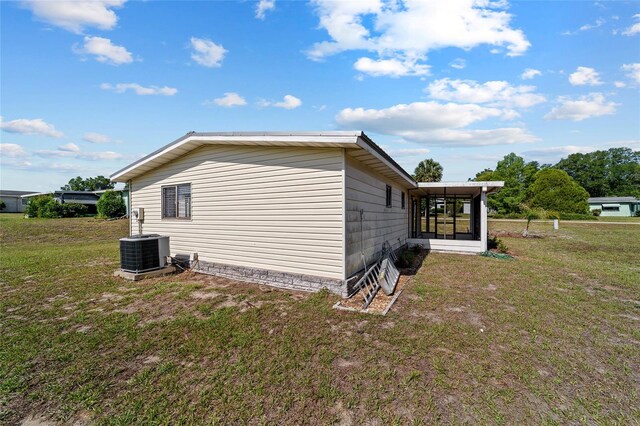 10197 SW 88th Ter, Ocala, FL 34481 - photo 32
