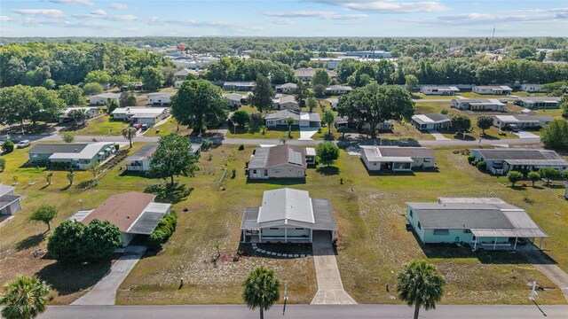 10197 SW 88th Ter, Ocala, FL 34481 - photo 33