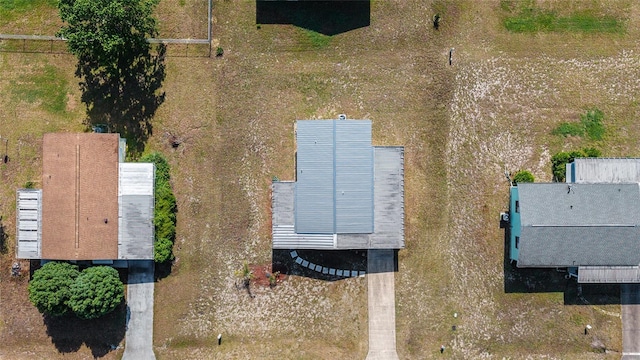 10197 SW 88th Ter, Ocala, FL 34481 - photo 34