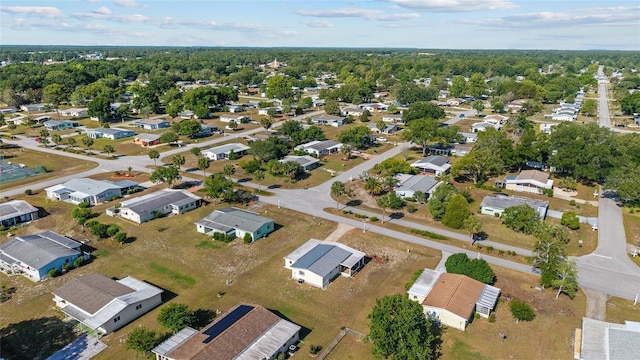 10197 SW 88th Ter, Ocala, FL 34481 - photo 35