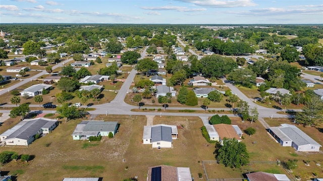 10197 SW 88th Ter, Ocala, FL 34481 - photo 36