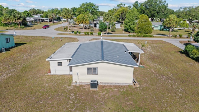 10197 SW 88th Ter, Ocala, FL 34481 - photo 37