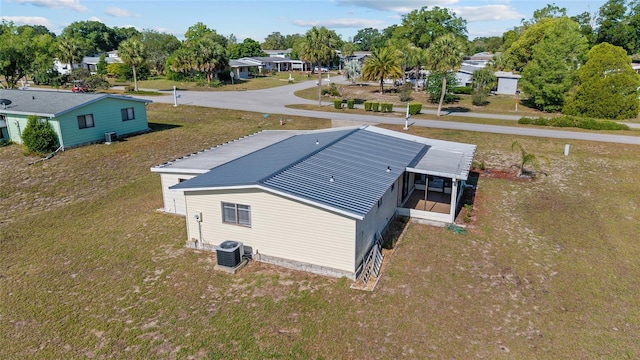 10197 SW 88th Ter, Ocala, FL 34481 - photo 38