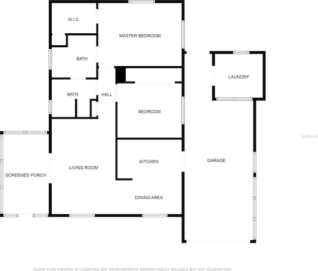 10197 SW 88th Ter, Ocala, FL 34481 - photo 39