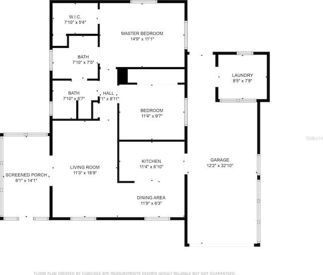10197 SW 88th Ter, Ocala, FL 34481 - photo 40