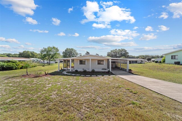10197 SW 88th Ter, Ocala, FL 34481 - photo 41