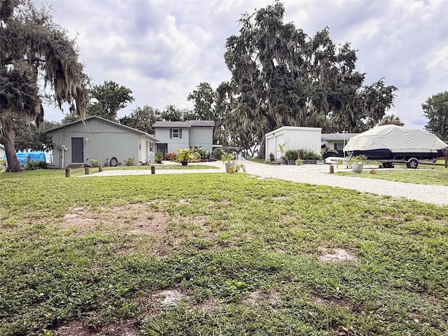 4237 Chambers St, Lake Wales, FL 33898 - photo 3