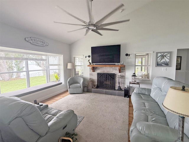 4237 Chambers St, Lake Wales, FL 33898 - photo 13