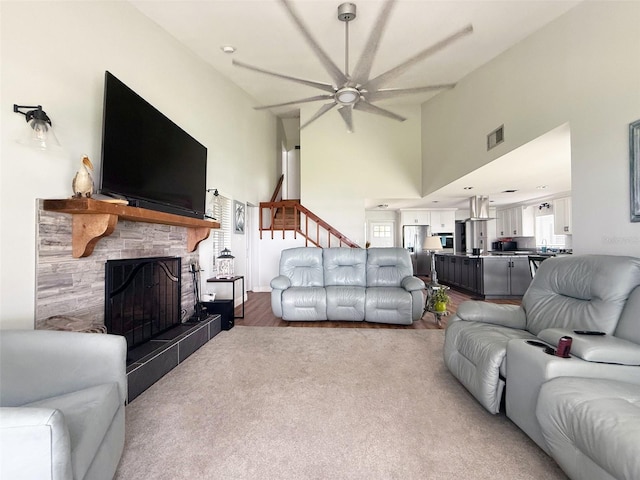 4237 Chambers St, Lake Wales, FL 33898 - photo 14