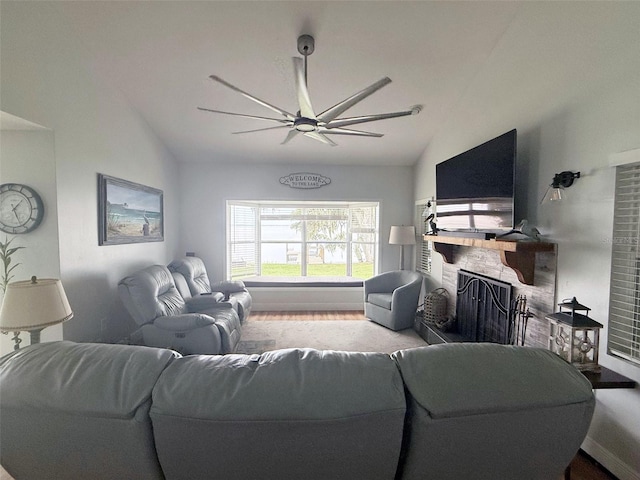 4237 Chambers St, Lake Wales, FL 33898 - photo 15