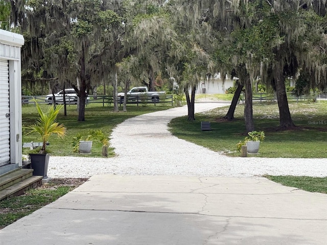 4237 Chambers St, Lake Wales, FL 33898 - photo 32