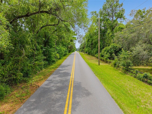101 NW 100th Ave, Ocala, FL 34482
