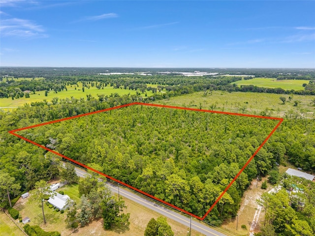 101 NW 100th Ave, Ocala, FL 34482