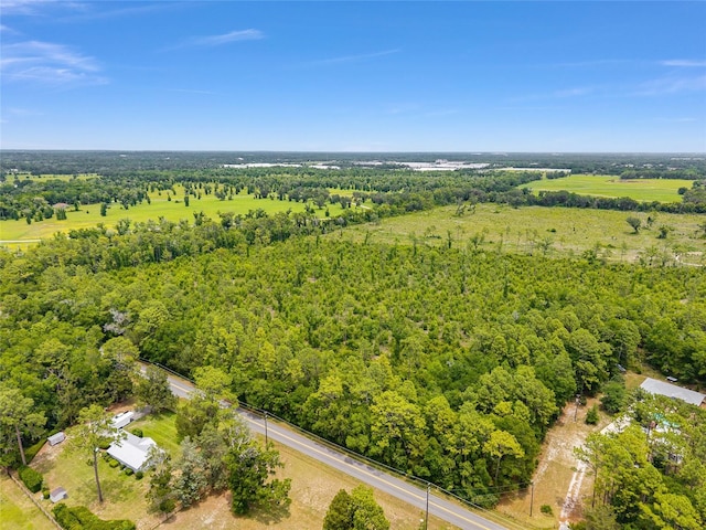 101 NW 100th Ave, Ocala, FL 34482