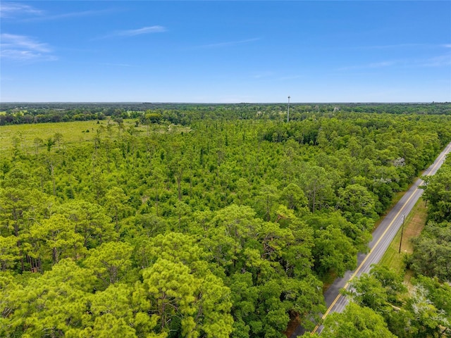 101 NW 100th Ave, Ocala, FL 34482