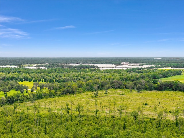 101 NW 100th Ave, Ocala, FL 34482