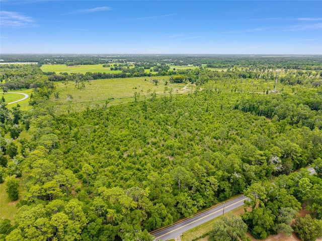 101 NW 100th Ave, Ocala, FL 34482