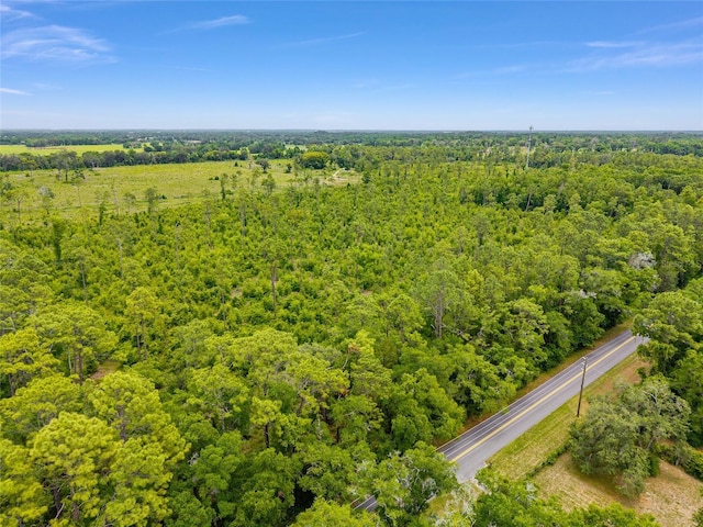 101 NW 100th Ave, Ocala, FL 34482
