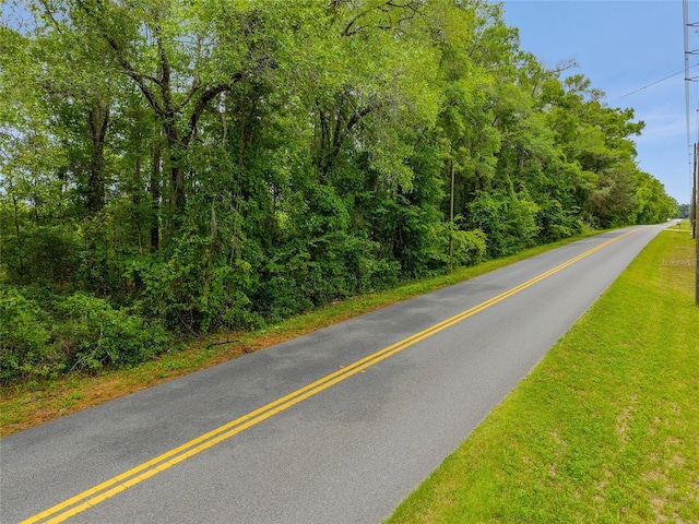 101 NW 100th Ave, Ocala, FL 34482