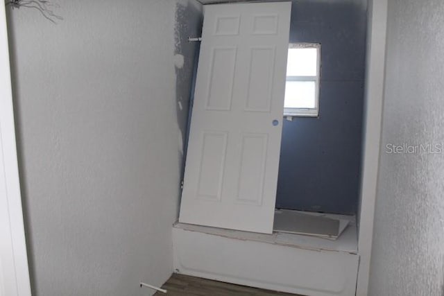 9455 SW 31st Ct, Ocala, FL 34476 - interior space