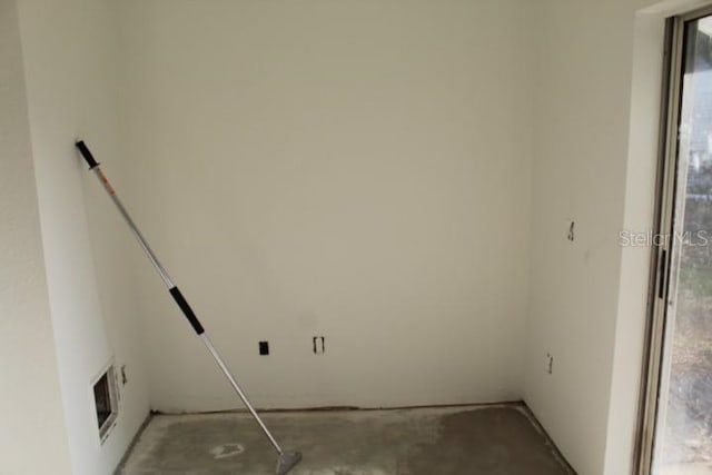 9455 SW 31st Ct, Ocala, FL 34476 - interior space featuring heating unit