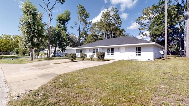 9455 SW 31st Ct, Ocala, FL 34476 - photo 2