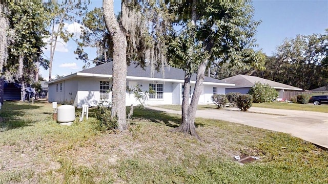 9455 SW 31st Ct, Ocala, FL 34476 - photo 3