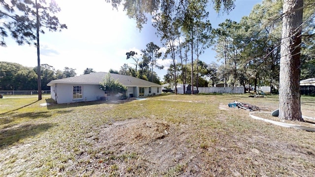 9455 SW 31st Ct, Ocala, FL 34476 - photo 5