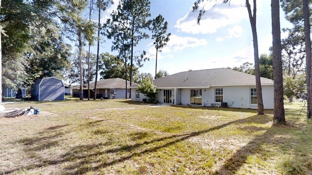 9455 SW 31st Ct, Ocala, FL 34476 - photo 7