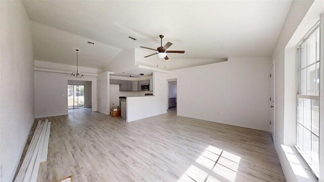 9455 SW 31st Ct, Ocala, FL 34476 - photo 9