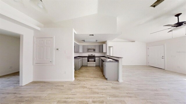 9455 SW 31st Ct, Ocala, FL 34476 - photo 11