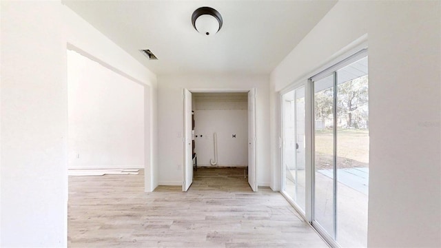9455 SW 31st Ct, Ocala, FL 34476 - photo 18