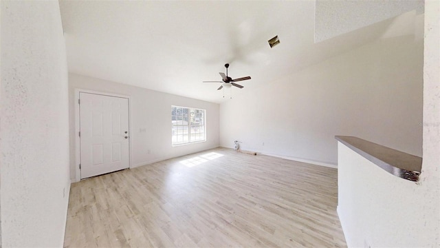 9455 SW 31st Ct, Ocala, FL 34476 - photo 19