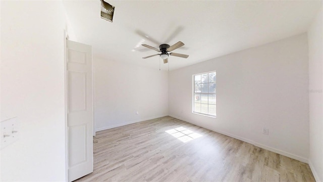 9455 SW 31st Ct, Ocala, FL 34476 - photo 20