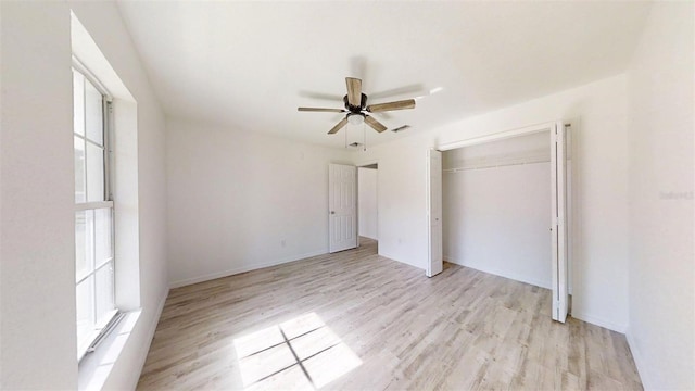 9455 SW 31st Ct, Ocala, FL 34476 - photo 21