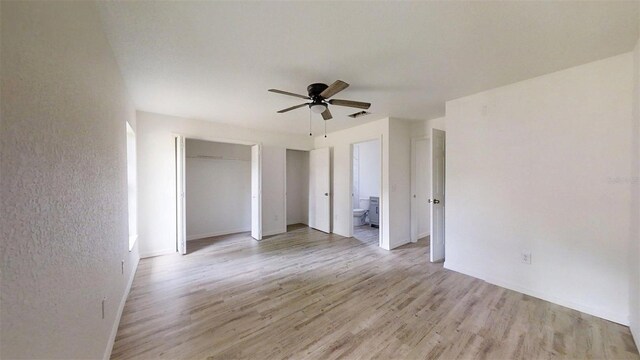 9455 SW 31st Ct, Ocala, FL 34476 - photo 24