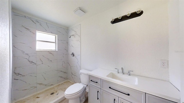 9455 SW 31st Ct, Ocala, FL 34476 - photo 25
