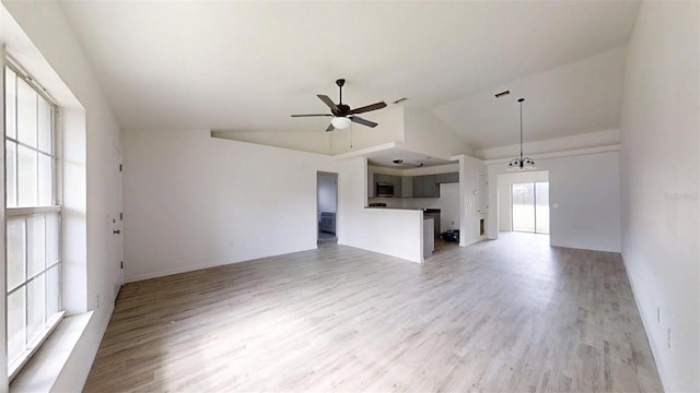 9455 SW 31st Ct, Ocala, FL 34476 - photo 28