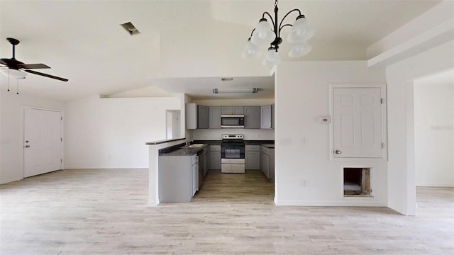 9455 SW 31st Ct, Ocala, FL 34476 - photo 29