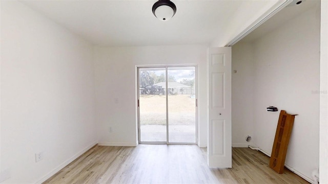9455 SW 31st Ct, Ocala, FL 34476 - photo 33